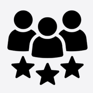 Full Member (Early-bird)