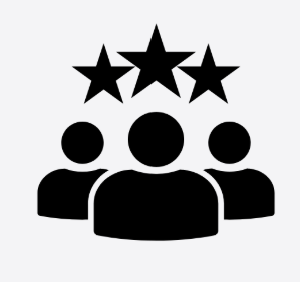 Full Member (On Site)