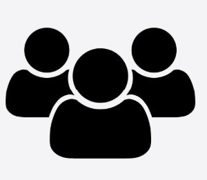 Full Member (Standard)