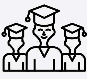 Student Member (Early-bird/Standard)