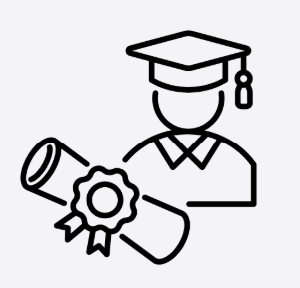 Student Member (On Site)