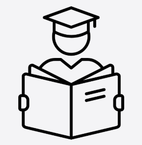 Student Non-Member (Standard)