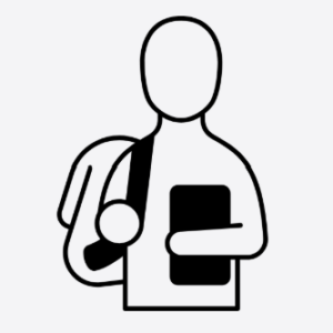 Student Non-Member (On Site)